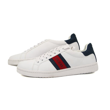GUESS MEN SHOES Size 43 ROM100 - Runner