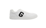GUESS MEN SHOES Size 43 ROM111 - Runner