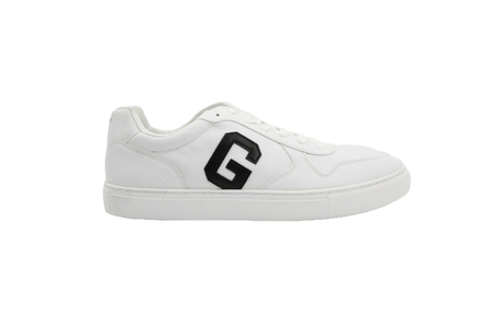 GUESS MEN SHOES Size 43 ROM111 - Runner