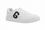 GUESS MEN SHOES Size 43 ROM111