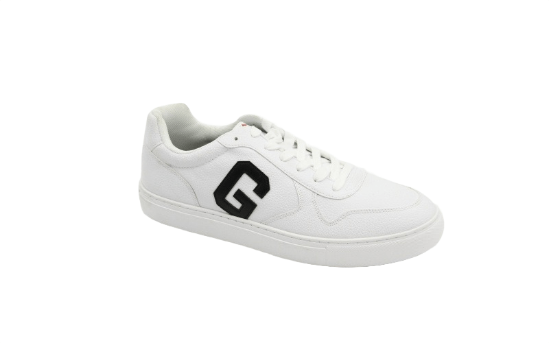 GUESS MEN SHOES Size 43 ROM111 - Runner