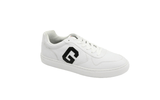 GUESS MEN SHOES Size 43 ROM111 - Runner