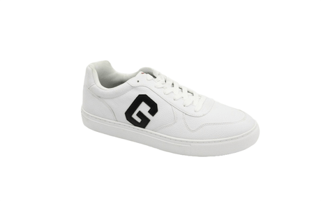 GUESS MEN SHOES Size 43 ROM111 - Runner
