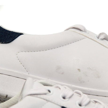 GUESS MEN SHOES Size 43 ROM146 - Runner