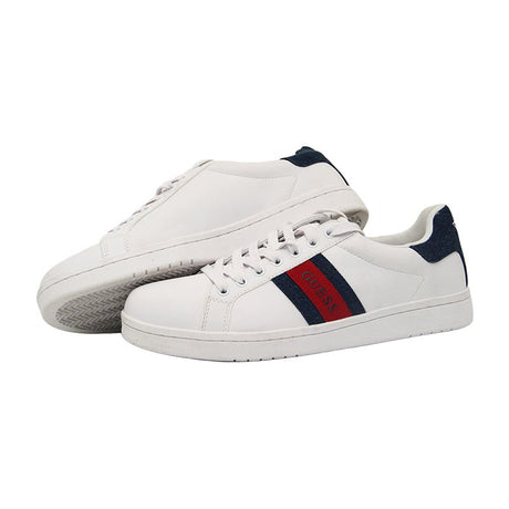 GUESS MEN SHOES Size 43 ROM146 - Runner