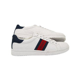 GUESS MEN SHOES Size 43 ROM146 - Runner