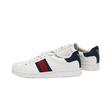 GUESS MEN SHOES Size 43 ROM146 - Runner
