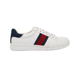 GUESS MEN SHOES Size 43 ROM146 - Runner