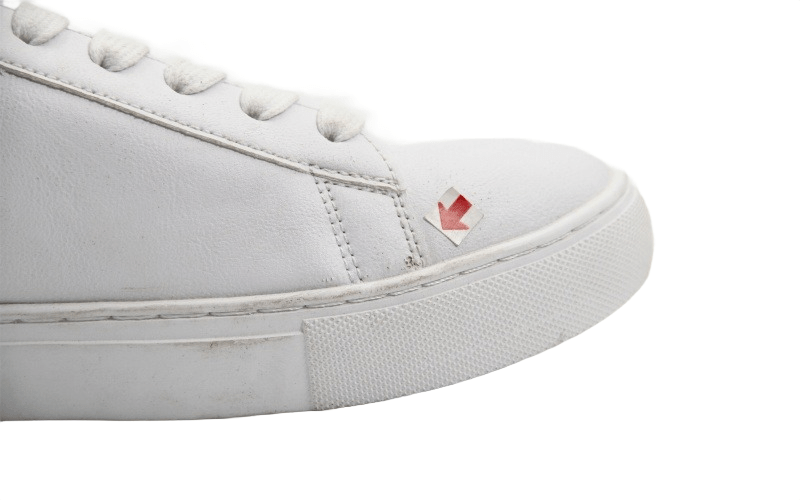 GUESS MEN SHOES Size 43 ROM152 - Runner