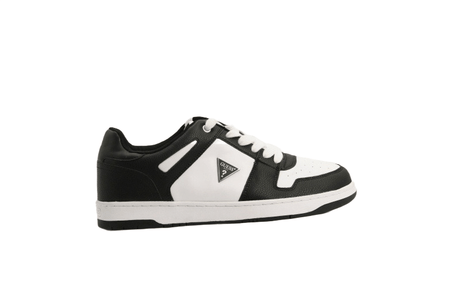 GUESS MEN SHOES Size 43 ROM157 - Runner