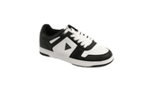 GUESS MEN SHOES Size 43 ROM157 - Runner