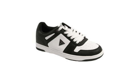 GUESS MEN SHOES Size 43 ROM157 - Runner