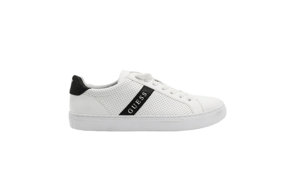 GUESS MEN SHOES Size 43 ROM162 - Runner