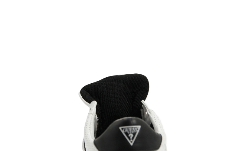 GUESS MEN SHOES Size 43 ROM162 - Runner