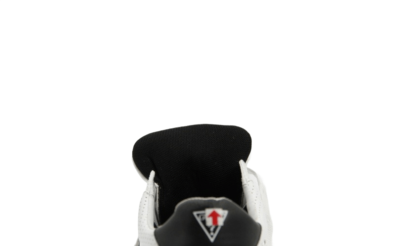 GUESS MEN SHOES Size 43 ROM162 - Runner