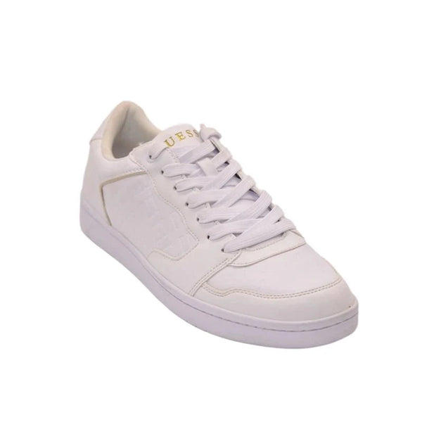 GUESS MEN SHOES Size 43 ROM19 - Runner