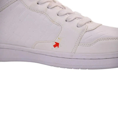 GUESS MEN SHOES Size 43 ROM19 - Runner