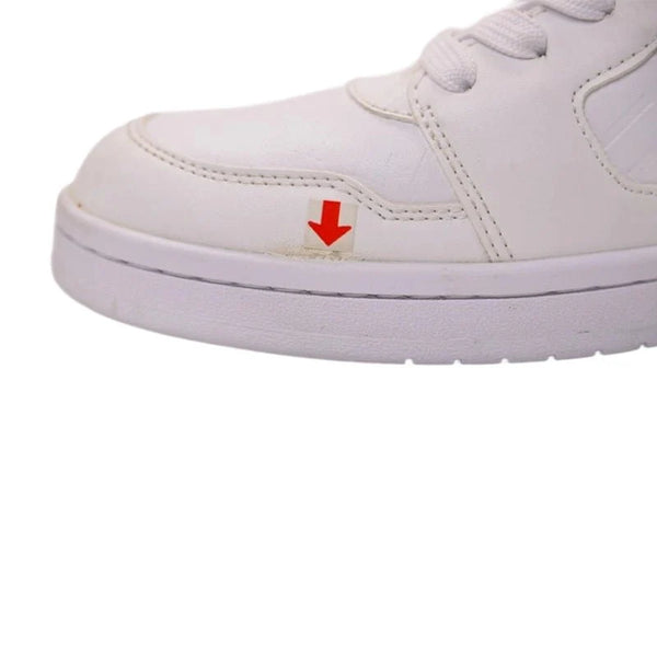 GUESS MEN SHOES Size 43 ROM19 - Runner