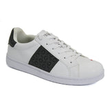 GUESS MEN SHOES Size 43 ROM196 - Runner