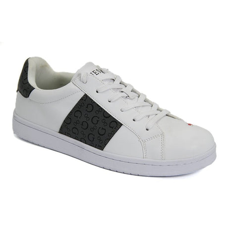 GUESS MEN SHOES Size 43 ROM196 - Runner