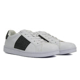 GUESS MEN SHOES Size 43 ROM196 - Runner
