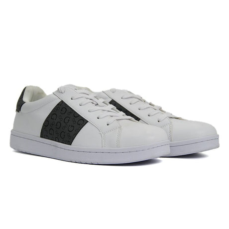 GUESS MEN SHOES Size 43 ROM196 - Runner