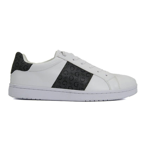 GUESS MEN SHOES Size 43 ROM196 - Runner