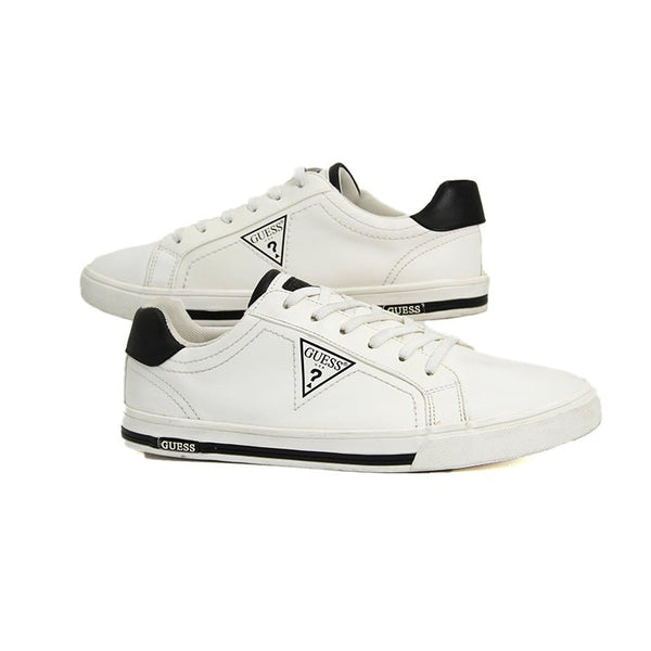 GUESS MEN SHOES Size 43 ROM232 - Runner