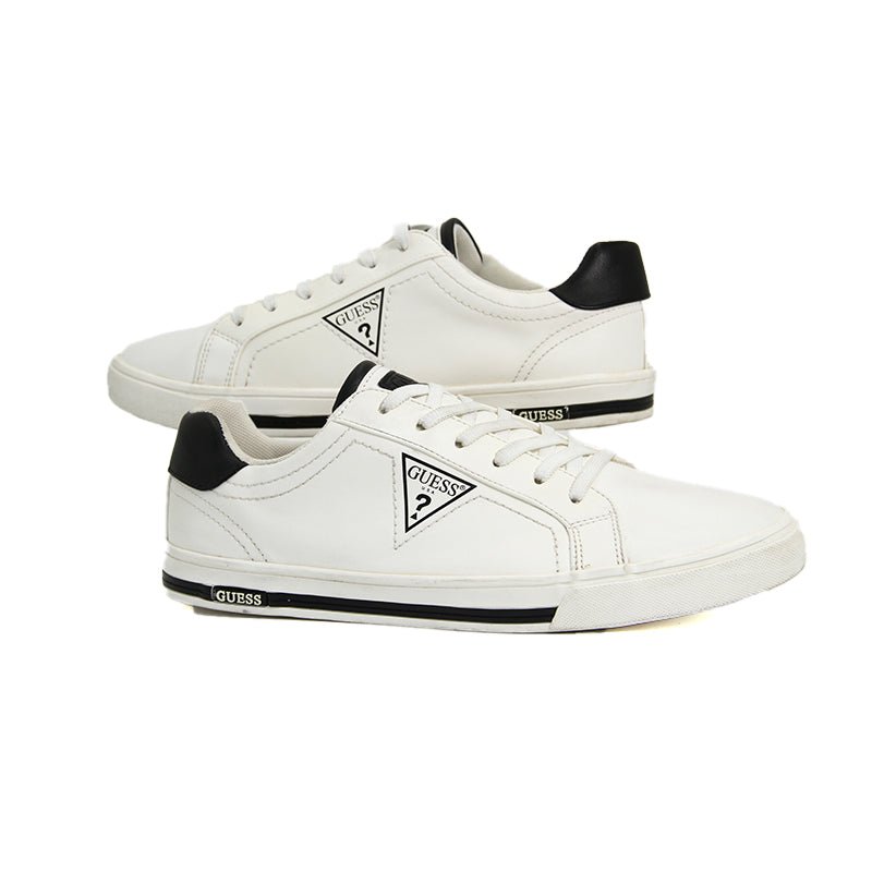 GUESS MEN SHOES Size 43 ROM232 - Runner