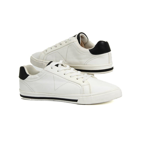 GUESS MEN SHOES Size 43 ROM232 - Runner