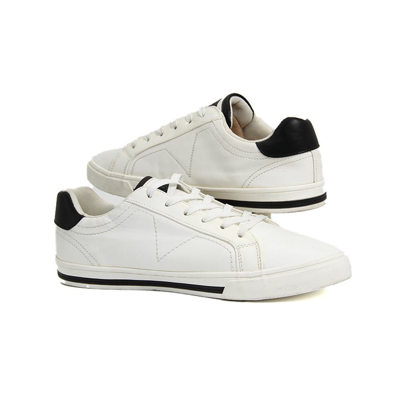 GUESS MEN SHOES Size 43 ROM232 - Runner