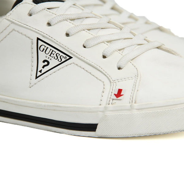 GUESS MEN SHOES Size 43 ROM232 - Runner