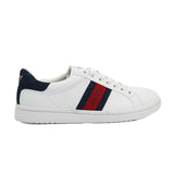 GUESS MEN SHOES Size 43 ROM255 - Runner