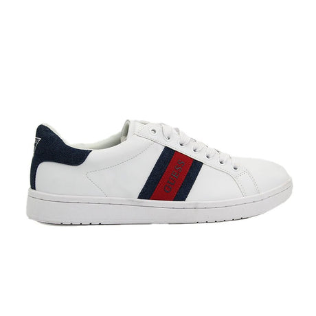 GUESS MEN SHOES Size 43 ROM255 - Runner