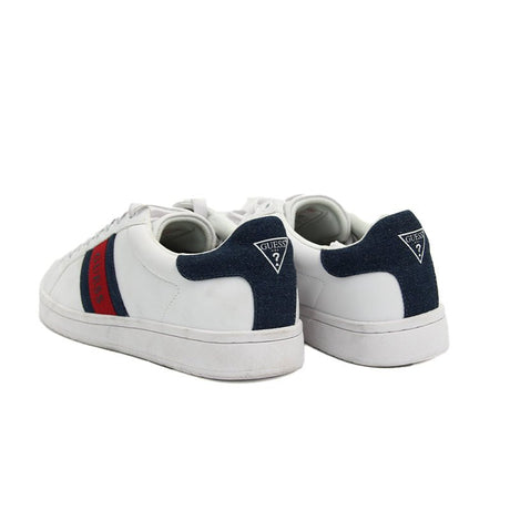 GUESS MEN SHOES Size 43 ROM255 - Runner