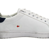 GUESS MEN SHOES Size 43 ROM255 - Runner