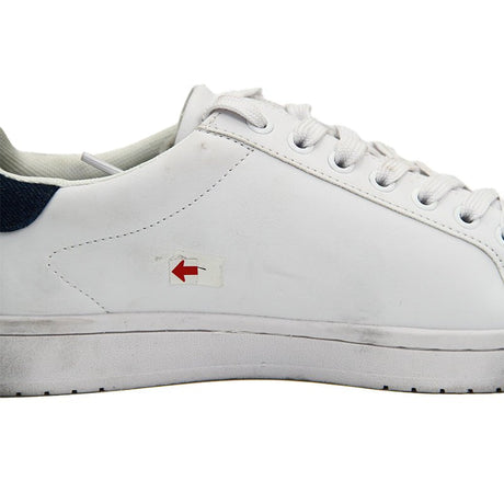 GUESS MEN SHOES Size 43 ROM255 - Runner