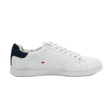 GUESS MEN SHOES Size 43 ROM255 - Runner