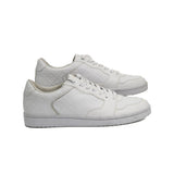 GUESS MEN SHOES Size 43 ROM273 - Runner