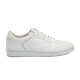 GUESS MEN SHOES Size 43 ROM273 - Runner