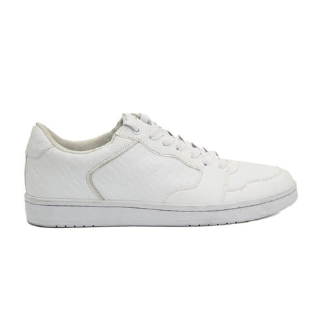 GUESS MEN SHOES Size 43 ROM273 - Runner