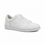 GUESS MEN SHOES Size 43 ROM273