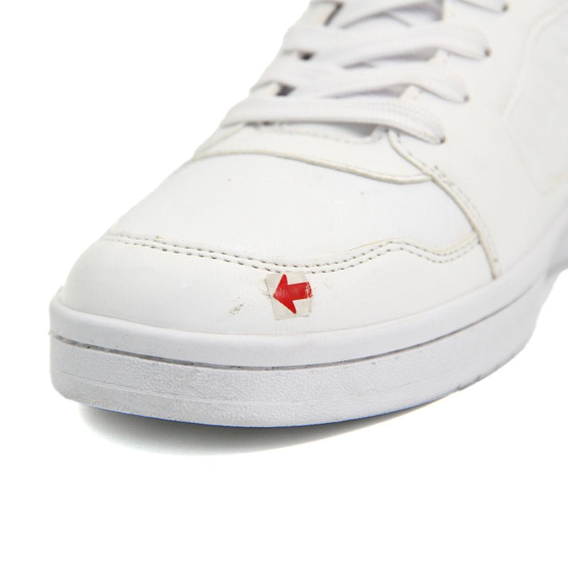 GUESS MEN SHOES Size 43 ROM273 - Runner