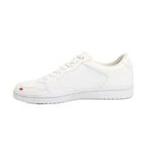 GUESS MEN SHOES Size 43 ROM273 - Runner