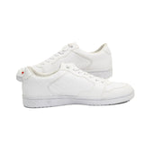 GUESS MEN SHOES Size 43 ROM273 - Runner