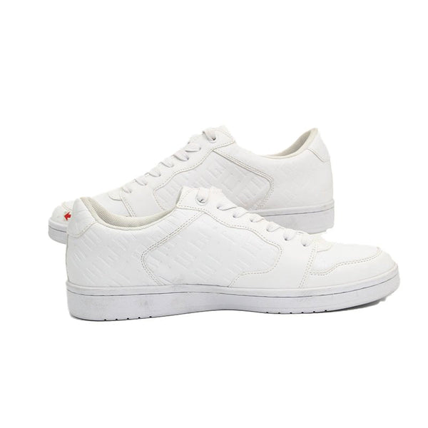 GUESS MEN SHOES Size 43 ROM273 - Runner