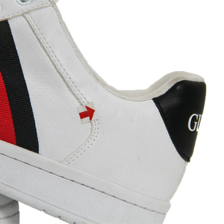 GUESS MEN SHOES Size 43 ROM294 - Runner