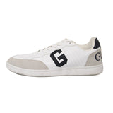 GUESS MEN SHOES Size 43 ROM301 - Runner