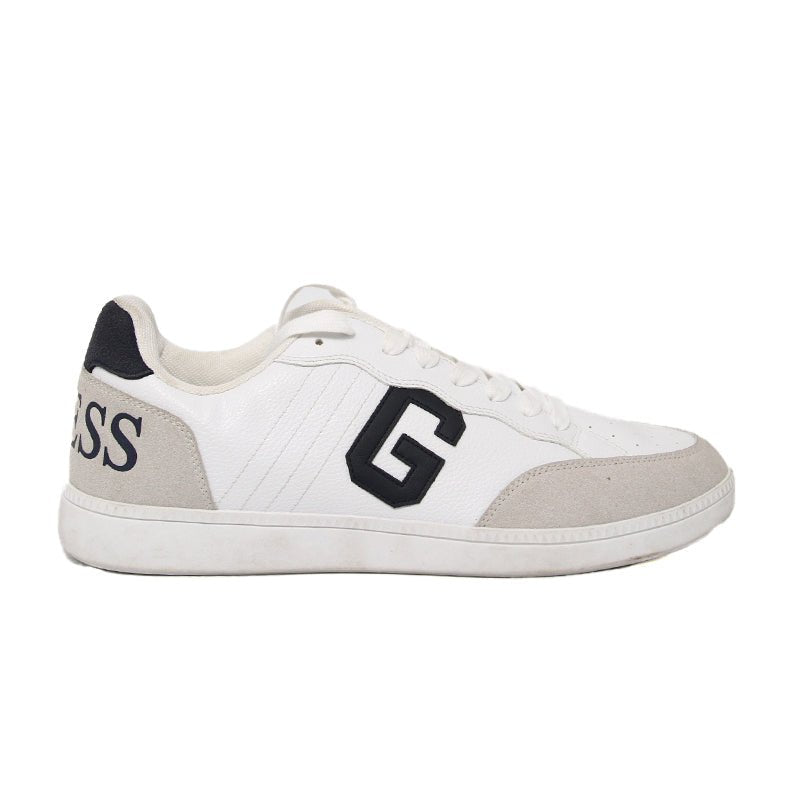 GUESS MEN SHOES Size 43 ROM301 - Runner