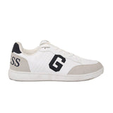 GUESS MEN SHOES Size 43 ROM301 - Runner
